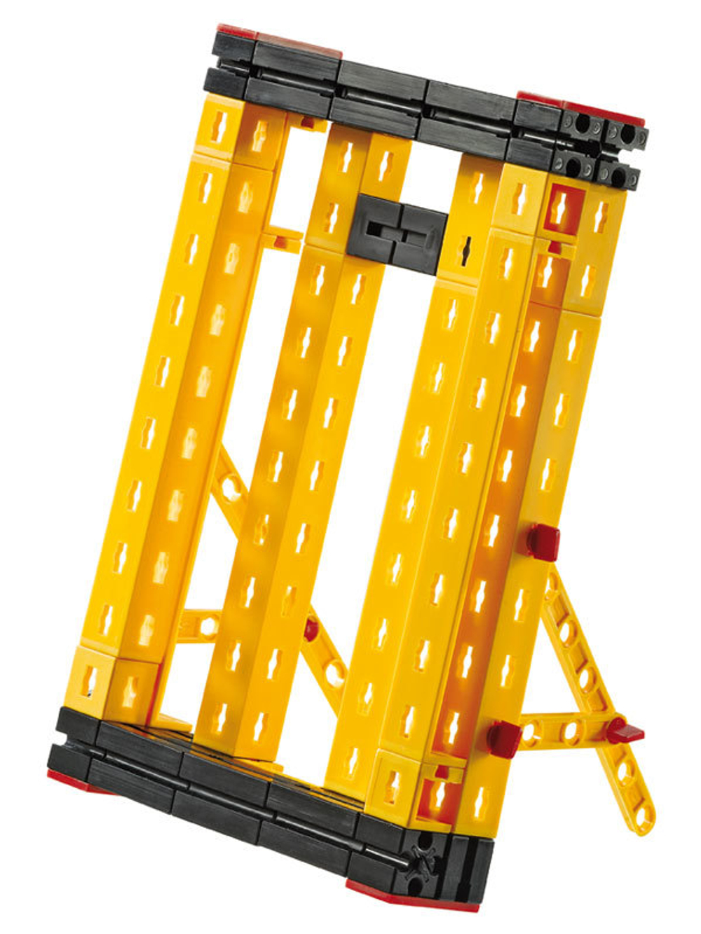 Конструктор Fischertechnik Universal 3 / Универсальный набор 3