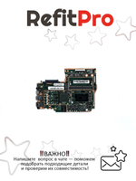 Материнская плата для ноутбука Lenovo ideapad 330S-15IKB 81F5 Intel core i5-8250U WIN UMA 4G (5B20S71219), оригинал