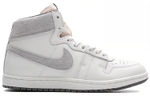 Кроссовки Jordan Air Ship "Tech Grey"