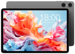 Teclast P30T 10.1 дюйм 4 Гб/128 Гб серый