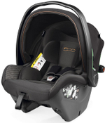 Коляска 3 в 1 Peg Perego Veloce TC Belvedere SLK Fiat 500