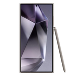 Смартфон Samsung Galaxy S24 Ultra 12/256GB, Titanium Violet (Фиолетовый) (SM-S928B/DS)