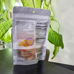 Сушеный Ананас VN Fruit 100 гр
