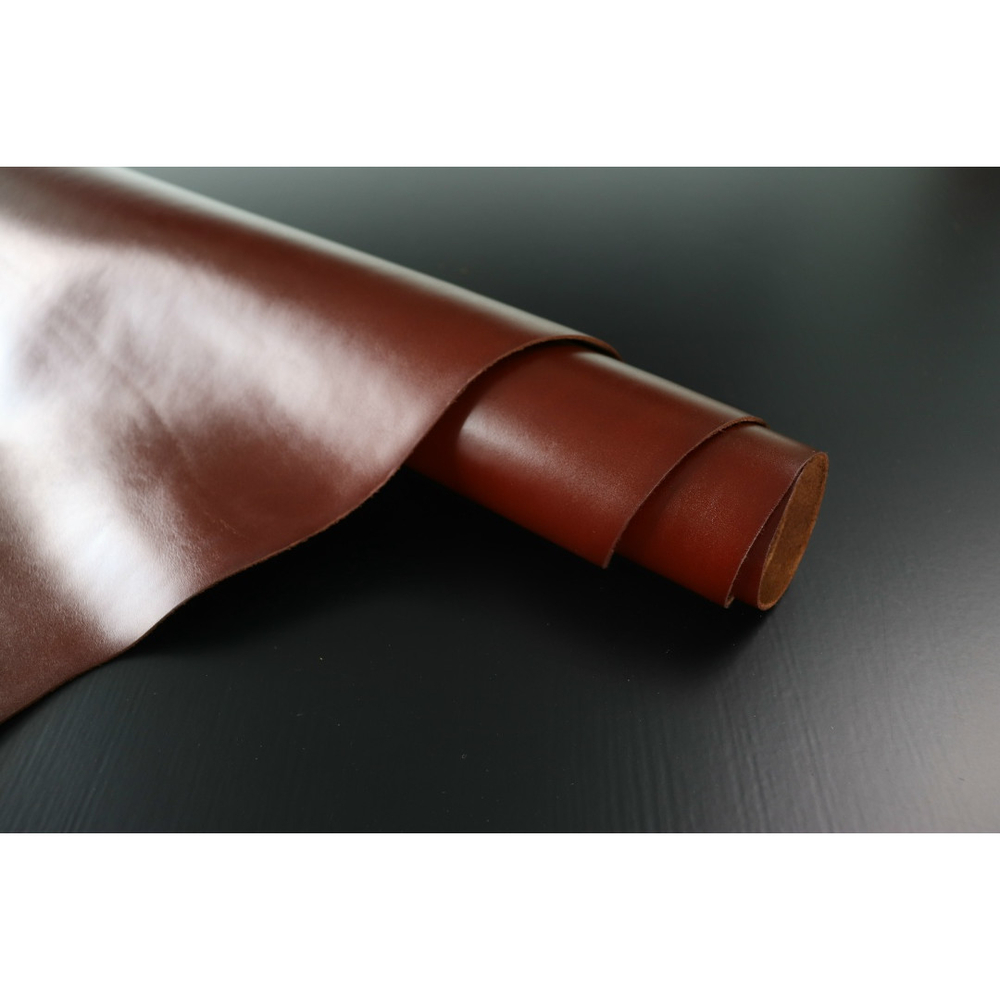 1,4-1,6  Севилья каштан