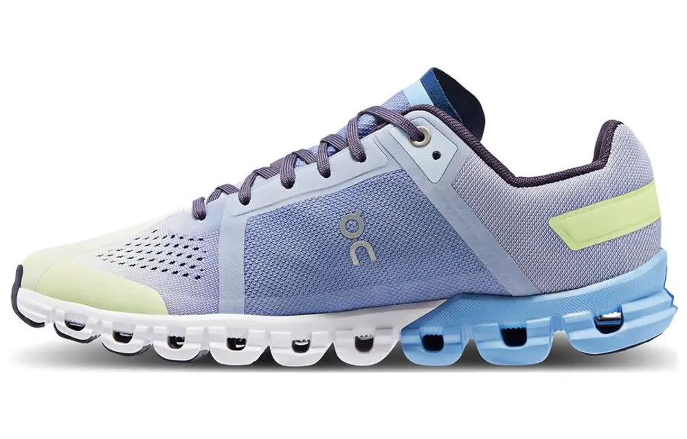 On Cloudflow Nimbus Seeding