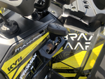 Квадроцикл PROMAX TAURUS 300 MAX-PRO