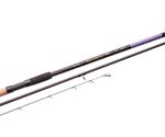 FLAGMAN Удилище фидерное Squadron Pro Сarp Feeder 3,9м тест max 130г