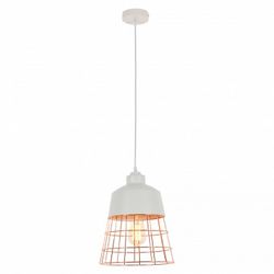 Подвесной светильник MyFar Hill MR1370-1P