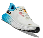 Кроссовки женские Hoka Arahi 7 Wide