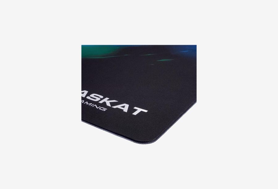 Raskat Ronin FF_0326709110119