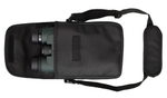 Бинокль Levenhuk Karma PRO 16x42