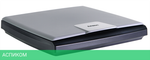Сканер Avision FB15 (000-0998-07G)