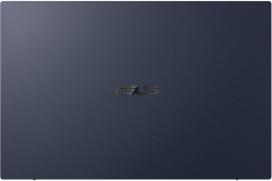 Ноутбук 14" Asus ExpertBook L1400CDA-EK0600 (90NX03W1-M06550) Slate Grey