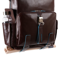 Рюкзак Piquadro Blue Square CA4898B2BM/MO