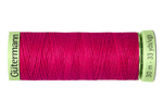 Нитки отделочные Top Stitch- 100% п/э-30м-Gutermann