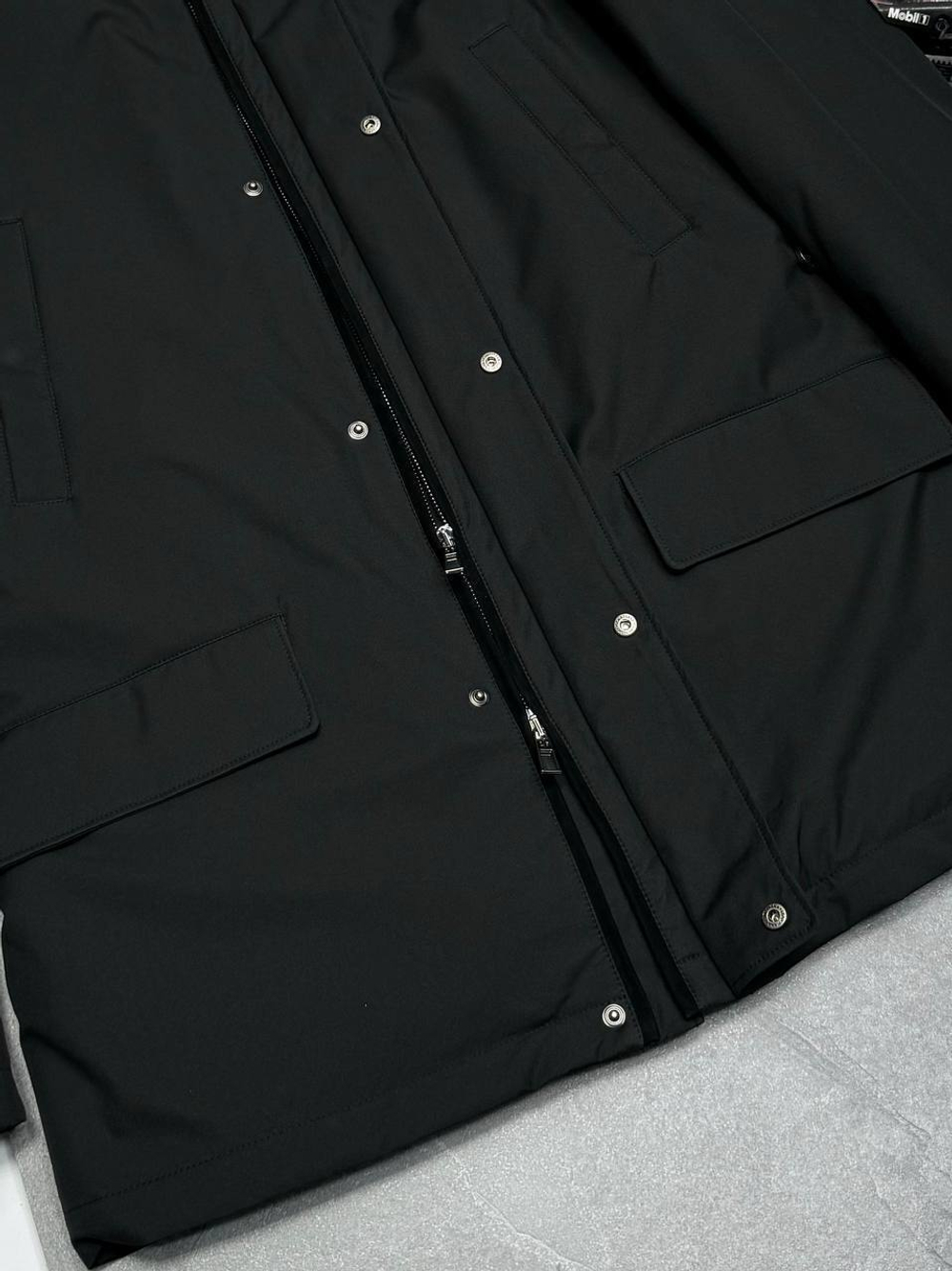 Куртка Loro Piana