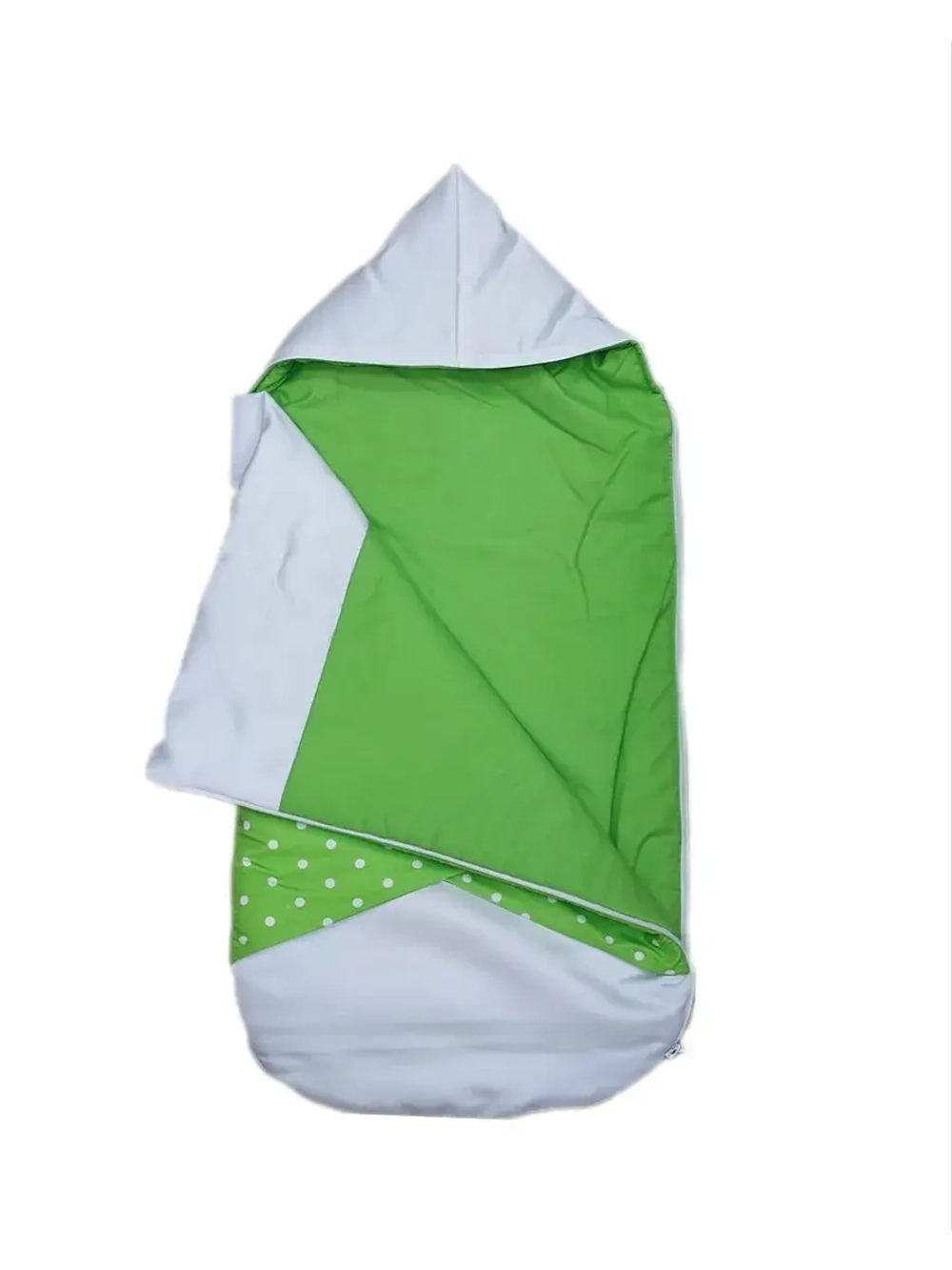 Конверт на выписку демисезонный универсальный