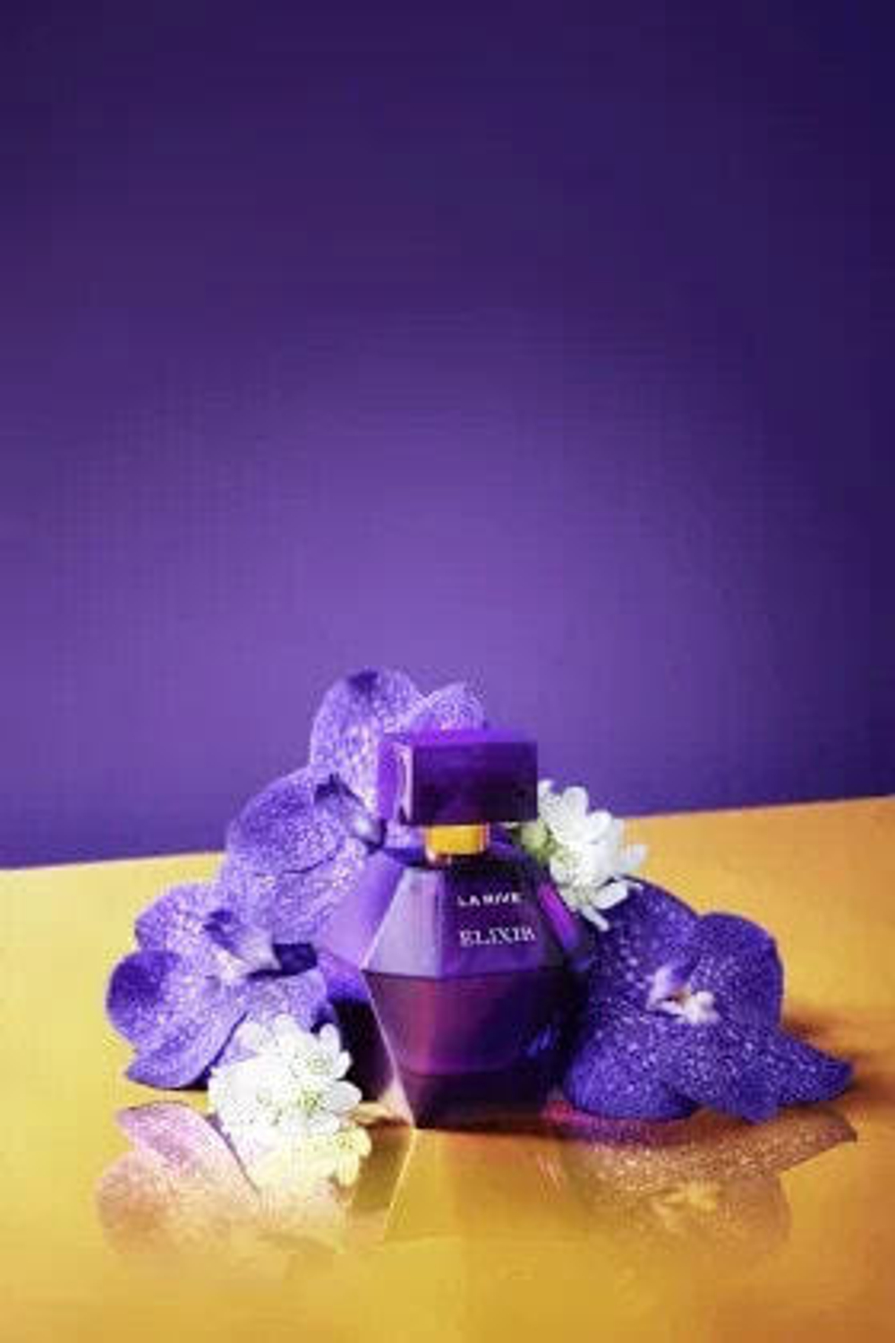 Elixir Eau de Parfum 100 мл