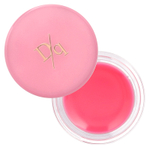 Dasique, Фруктовый джем для губ, клубничный джем 06, 4 г (0,14 унции)