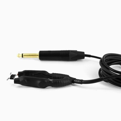 Clipcord Ultralight VladBlad клипкорд