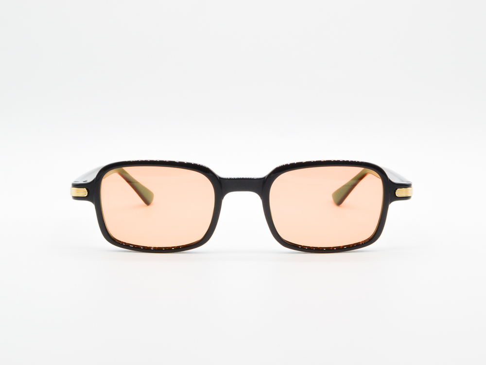 Изг. оправы ALESE AL9678P 10-260