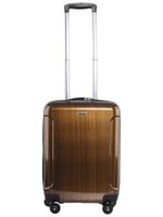 Чемодан 466-5