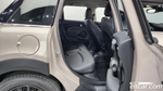Mini Cooper 5 даерей Classic Plus (03.2024)