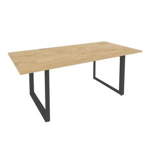 Столы переговоров Onix