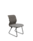 Sit 8 M4-9 - X2+Bahama /Uh00/Wh12(F57)