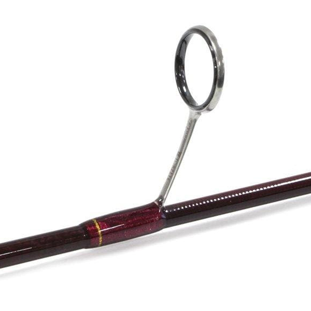 Спиннинг Zetrix ARTE ATS-652SUL 0.7-5g 1.5-5lb