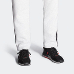 Кроссовки Adidas Originals Nmd_R1