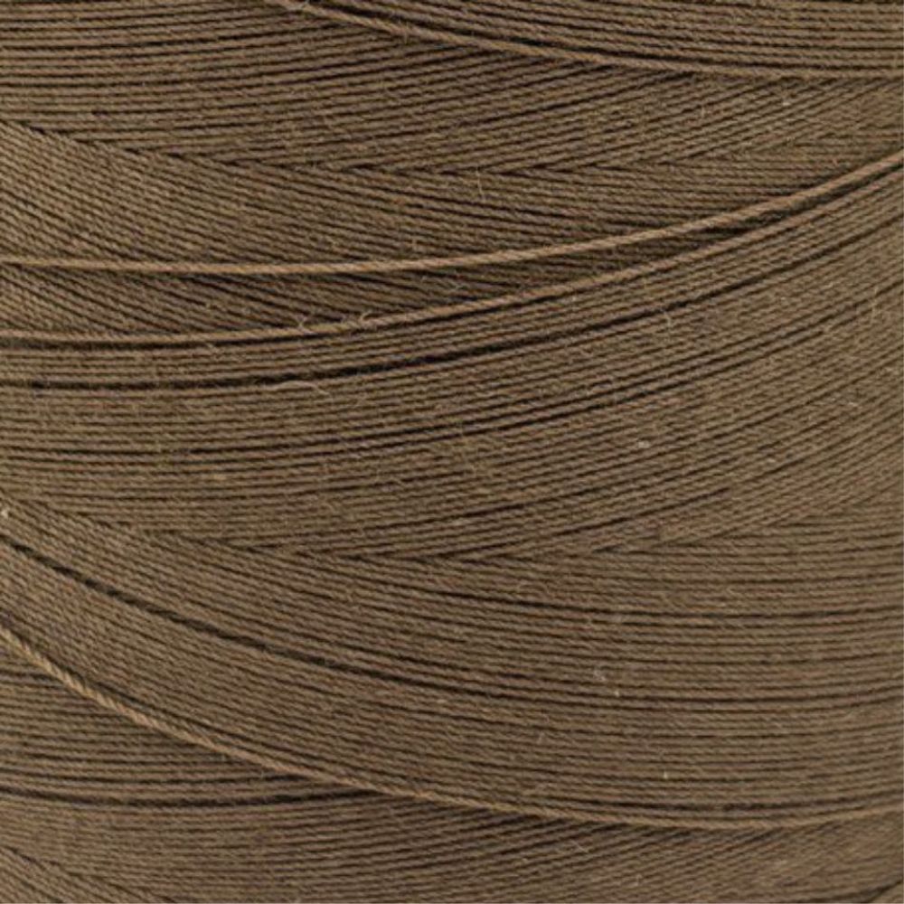 Нитки швейные 35ЛЛ 2500м (6012)