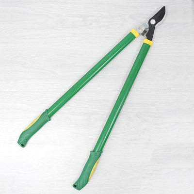 Кусторез 77см , ручки пластик ABS, NNATA-101