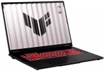 Ноутбук ASUS TUF A18 FA808UM-S8030 18&#34; / 16 Гб / SSD 512 Гб / Без ОС / 90NR0NN1-M001M0