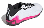 Кроссовки Adidas Copa Sense.1 Tf