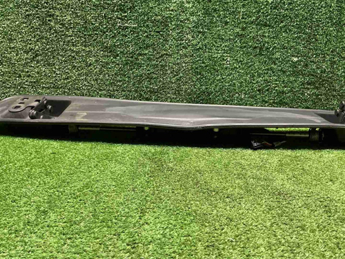 Механизм спойлера Changan Uni-V (2022-н.в.)