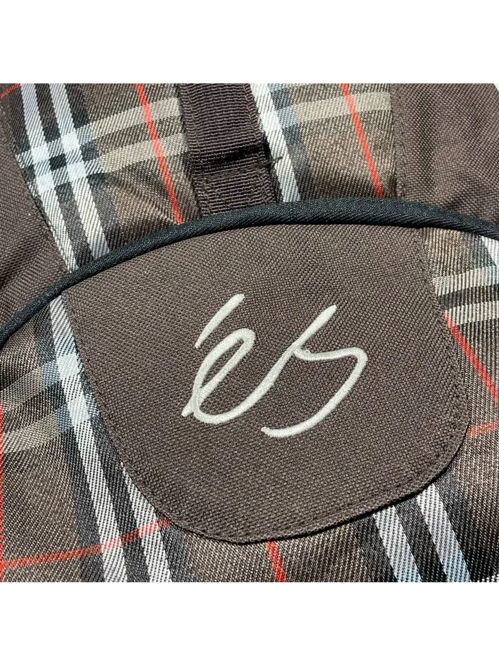 Скейтерский y2k рюкзак 21L от Savitar Dakine Etnies Vans