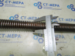 Винт поперечной подачи 1К62 Tr26*5 (арт. 37898)