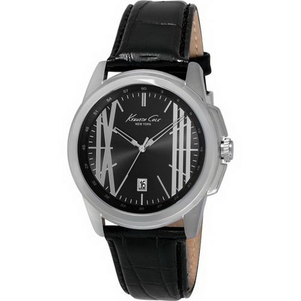 Kenneth Cole KC15204004