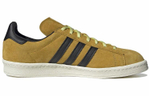 Кроссовки Adidas Originals Campus 80S