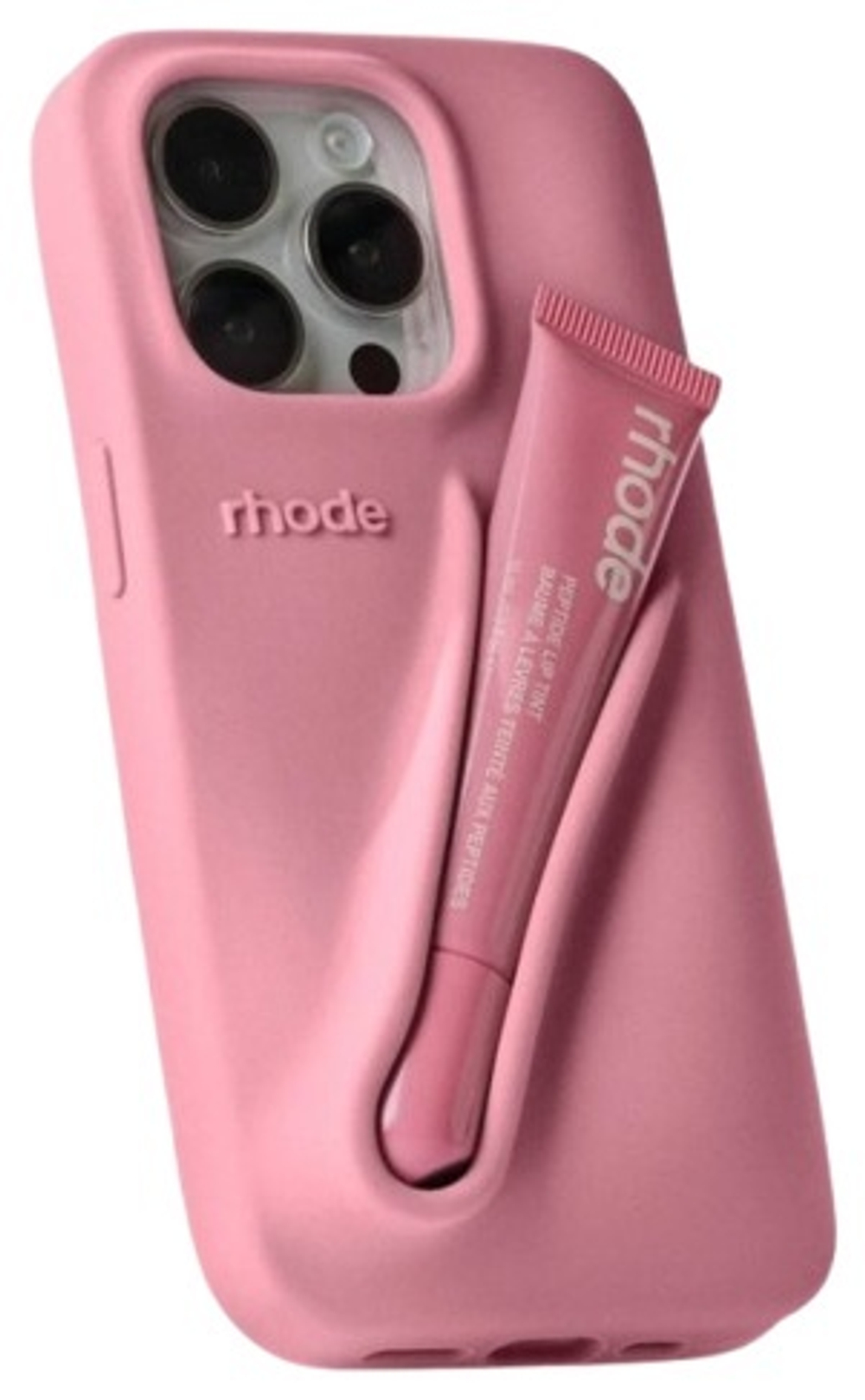 чехол Rhode 14 Pro