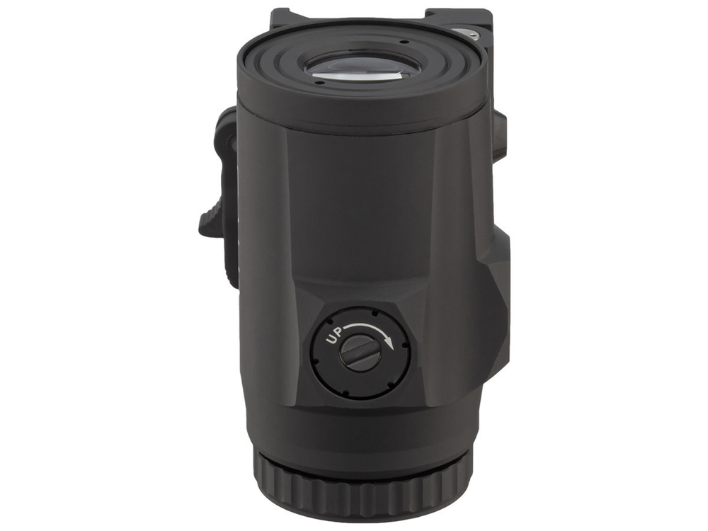 Увеличитель Gaut Garnet 3x18 (G-M-Х3)