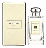 Jo Malone Wood Sage & Sea Salt EDC