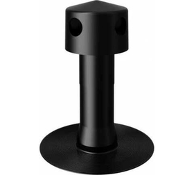 Кровельный аэратор Fachmann А 110 Y