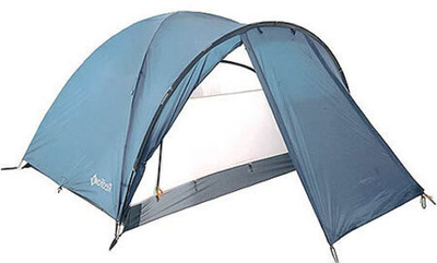 Палатка Red Fox Fox Comfort 3 plus