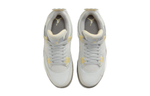 Кроссовки Jordan Air Jordan 4 Se "Craft" Gs