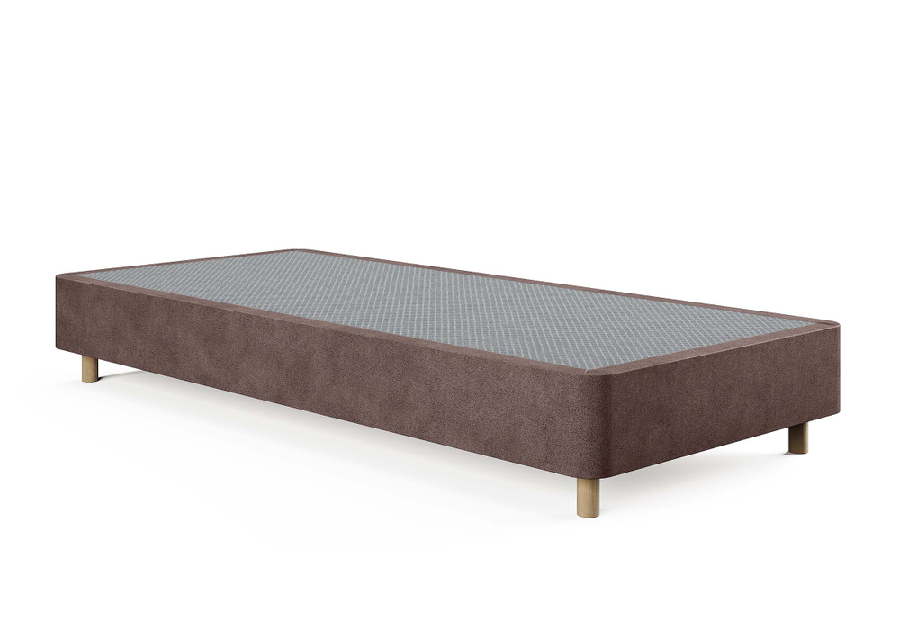 Кровать Tatami (80x190)