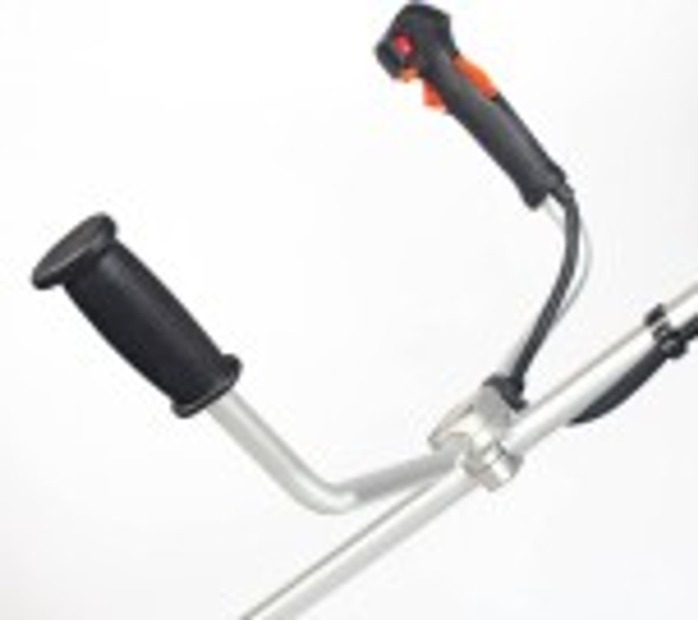 Триммер бензиновый PATRIOT PT 5555 ES Country неразборная 250108055