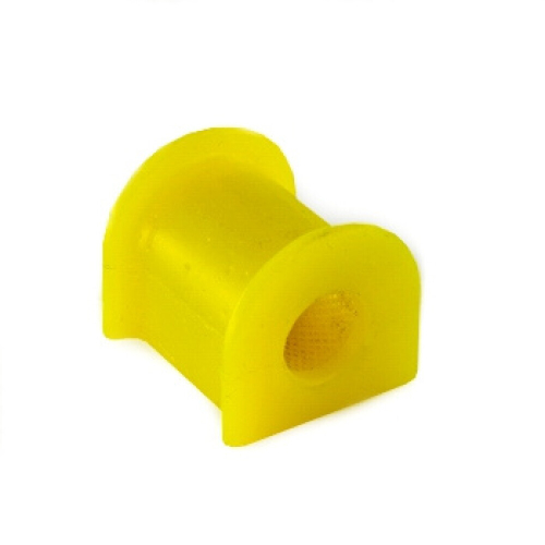 Полиуретановая втулка стабилизатора, задней подвески (2 шт.), Точка опоры.1-01-3932