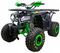 Квадроцикл AVANTIS Neo 8